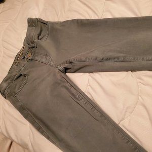 American Eagle  Outfitters pants